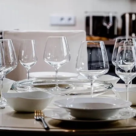 Дом отдыха Ekke Nekkeppen2 Вестерланд