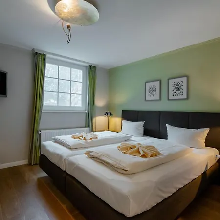 Ekke Nekkeppen2 Вестерланд