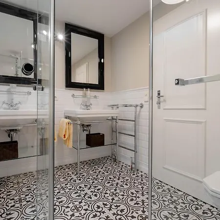 Дом отдыха Ekke Nekkeppen2 Вестерланд