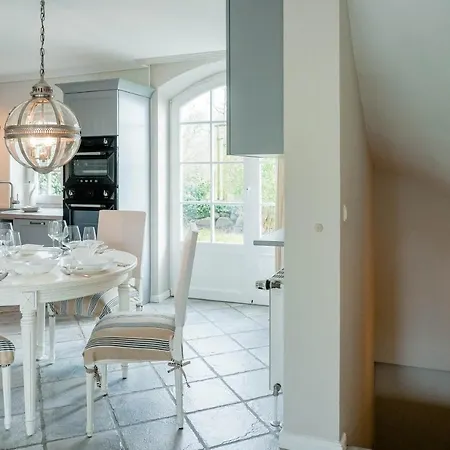 Ekke Nekkeppen2 Вестерланд