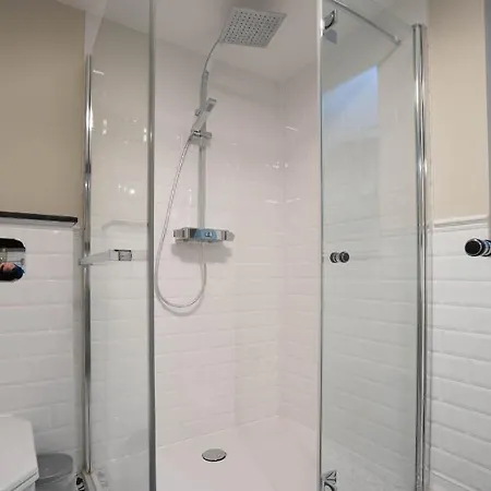 Ekke Nekkeppen2 Ferienhaus