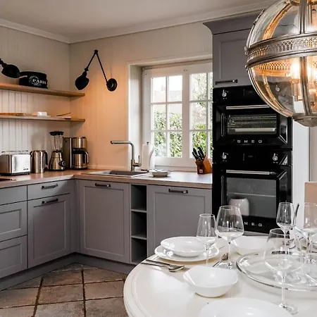 Ekke Nekkeppen2 * Вестерланд