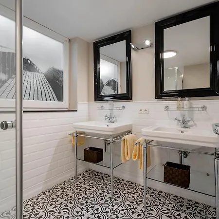 Ekke Nekkeppen2 Вестерланд