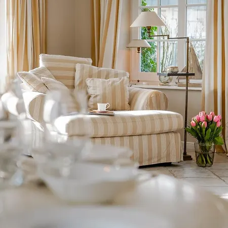 Ekke Nekkeppen2 * Вестерланд