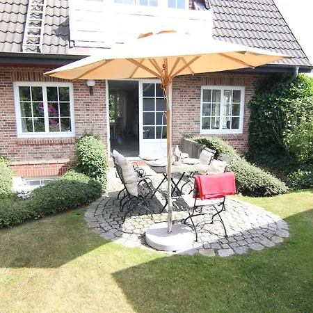 Ekke Nekkeppen2 * Westerland